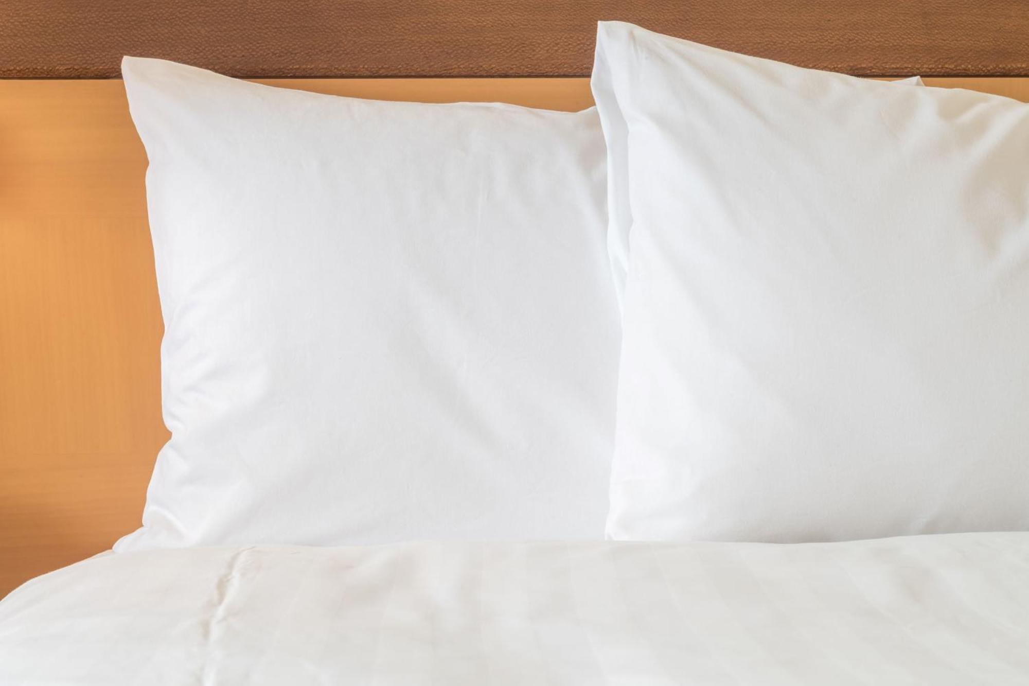 Holiday Inn Express & Suites Perry By Ihg Exteriör bild
